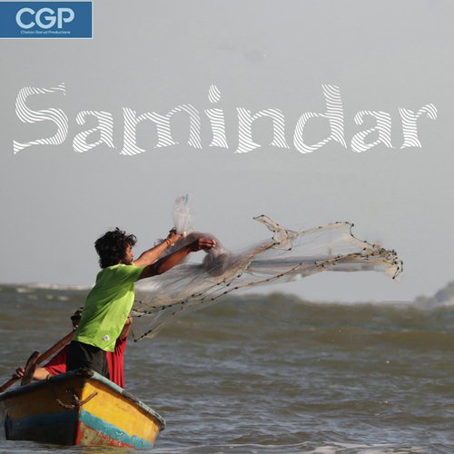 Piyush Bhirud Songs MP3 Download